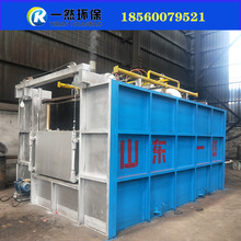 �������ʽ��Ȼ��ӟ�t ��Ȼ����칤�I�t ̨܇��̎���t���a��