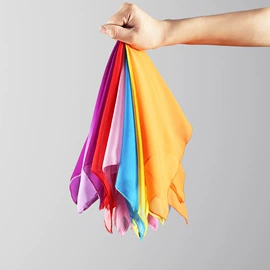 舞蹈体操配饰;竹质工艺品;舞蹈戏剧用品