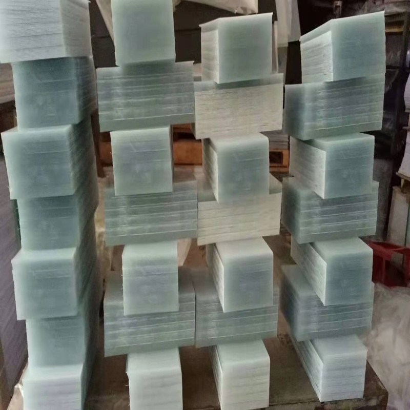 f579435f3f235c50e7864bf995c47a