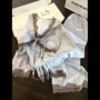 夏季丝绸蕾丝边吊带家居服