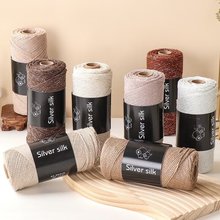 ���l150g�W�W���y�z������2mm�ֹ�diy�����hᘰ���ñ�ӈA���޾�