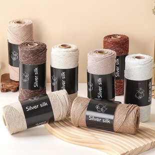 ���l150g�W�W���y�z������2mm�ֹ�diy�����hᘰ���ñ�ӈA���޾�