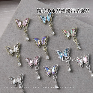 �¿��������ɫ�����Ʒ�W�tͬ��ˮ��������������ָ���b����l