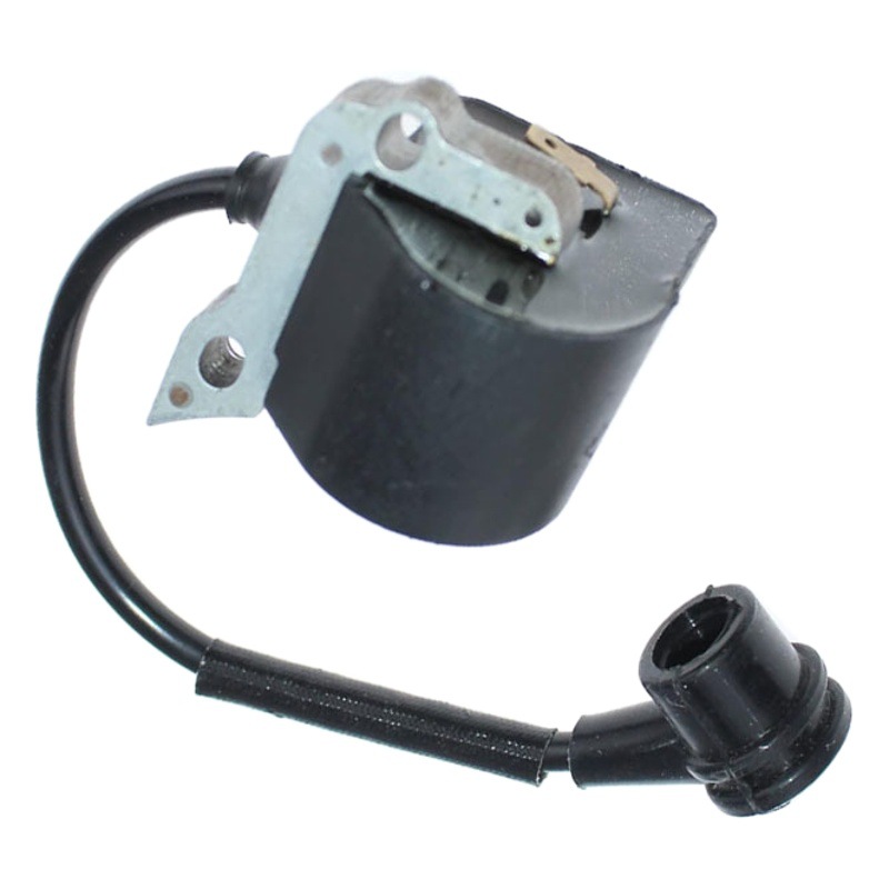Bobina de encendido 4230X 4230X BP 4330X Pro 4630X 4630X BP 4730X Pro