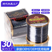 �¿�300m��~����������ܛ��Ʒ�����Q�羳�����Ӿ���������������