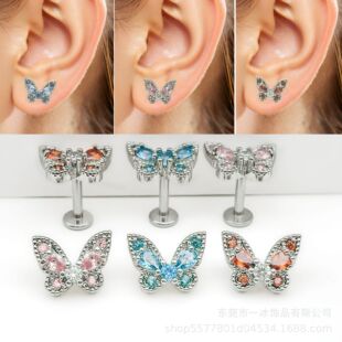 ���S�~僰׽�΢肶���ᔴ����Ʒ����߼������h��ᔶ����