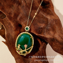 ֱ���¿�ϲ��ü���錚�����Ƕ40x30mm���謔�ϲ�o��Ʒ�������l