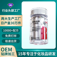 rؾAzoemNƼӹoBwAҺƴӹ