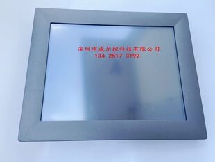 �¿� ���A�|����FPM-2150G 15���@ʾ��FPM-2150G-R3BE 9����