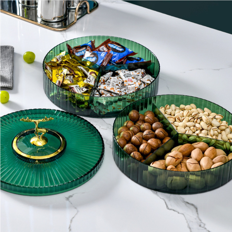 O1CN01f7hDIt1aD9kgA9QFO_!!2506