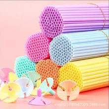 40CM͸������U�����z�����ϗU����̶����×U���R����ɫ����U��