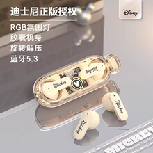 2026�¿��ʿ�Ῠͨ�{�����C�o����������|ͨԒ�����ܲ��\�ӌ���