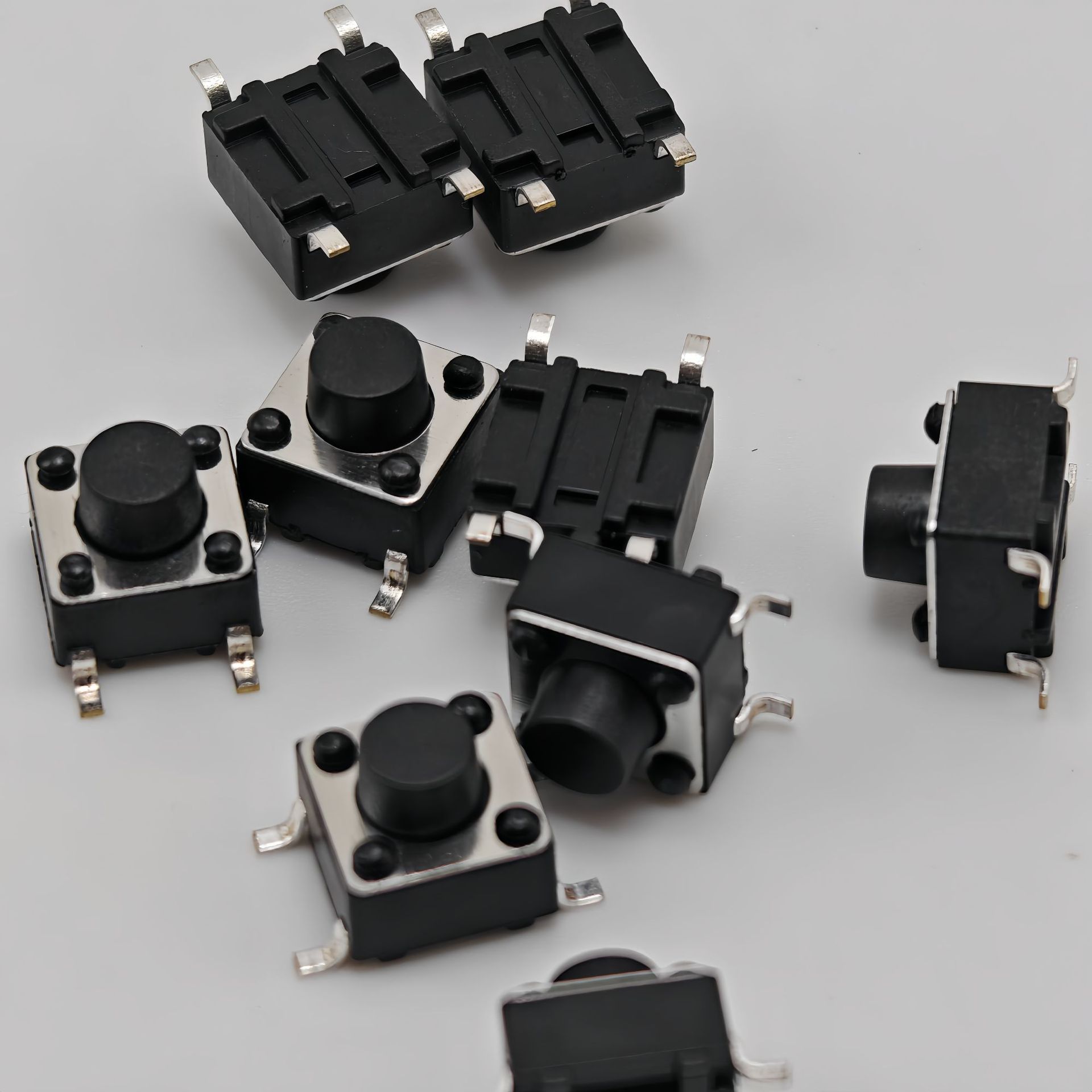 FE7555942F25013059D45AD5CFFAE1