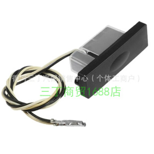 81260-0Q500 �m��춬F��Creta ������iጷ��ֱ��_�P 81260-C9000