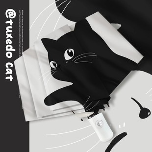 ؈�����������Â��������⾀�p�ɱ�y�ۯB����Ů�W����ꖂ�