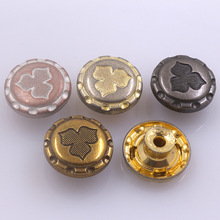 �F؛���l18mm���~����ţ�п۴��������b��ֿۊA��ţ��ѝ����