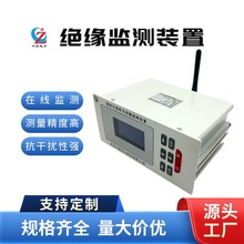 �S��ֱ�N�������|����^�ضȽ^���ھ����ϱO�y�b�� ���׶���OEM