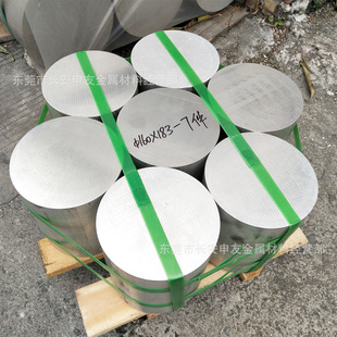 6061�X�����I���� �X�ĈA�� 6061T6�X�Ͻ���� 6061�X�Ͻ������