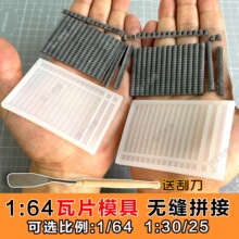 ΢�s�����Ƭģ�͹��zģ����������ճ���ֹ����k����ģ�ͮ��I�OӋ