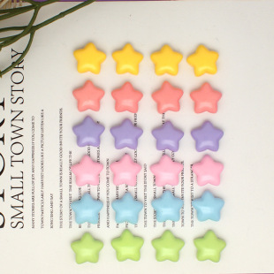 ������������ǘ�֬�Ʒ��� diy�����z�ֹ��l�A�֙C���ռ{��ˮ��