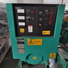30KWڲͷB3.3-G1