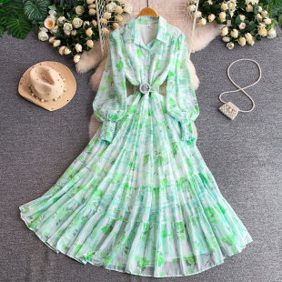 ���x��ʽ�����Lõ��ӡ�����I���\�����bŮ�ļ������@�ݺ��~߅��[