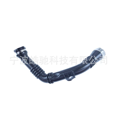 pipe hose 8200796570, Hava qəbuledici borular
