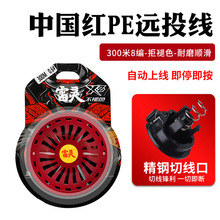 �Ї��tpe�������R�~������8��·���������hͶ300�״��R����~��