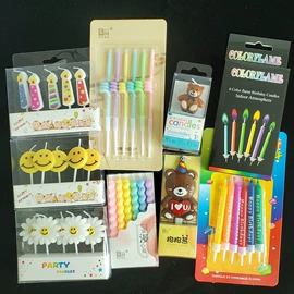 织带;节庆用品;鲜花包装