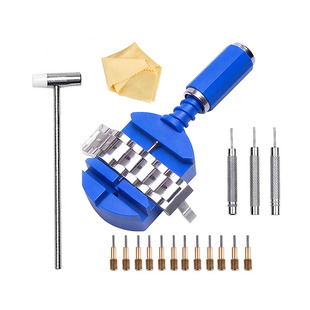 �ޱ�����18���ײ�ж�Q�펧�M�����b ������ �Q�펧���ߛ_ᘽ����N