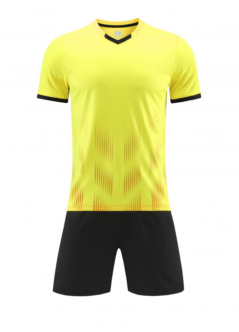 Amarillo