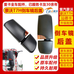 �m�������ǵ¿�C7H��܇�R�󚤺���T7HTXT5G��ҕ�R���wC5H�����R��