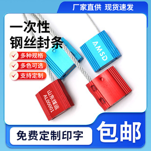 �U��һ�����X�Ͻ�䓽z��l�������b��؛�\܇�⺞��������ʩ���i��