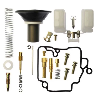 Your Drawings, Order from the | Motorcycle engine and accessories - 079-suitable-for-139qmb-147qmd-gy6-50-60-80cc-pd18j-pd19j