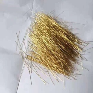 �����˻��S�~ܛ��H62�S�~�����⾀�{ֱ�~��2*2mm3*3mmȫӲH65�~��