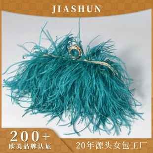 �羳������Bëָ�h����С�����W������r�b��朗lб�������