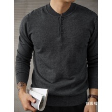 LUUD ���ɫ�����к����I�L��ᘿ������ﶬ���������_�y�ה[���l