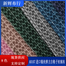 �F؛�M���y�z���������ӽz�q��Ь���ִ������Ʒ��߽q��