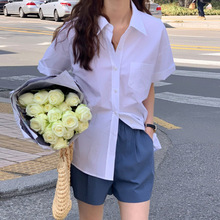�ߴ��Ѹ��� �r���ر؂� ����� ���A�ٴ���ǹ�ɫ���ſ��r�� 6ɫ