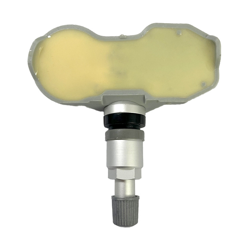 7PP907275G para Audi Volkswagen Porsche Karman TP monitor de presión de neumáticos sensor de presión de neumáticos