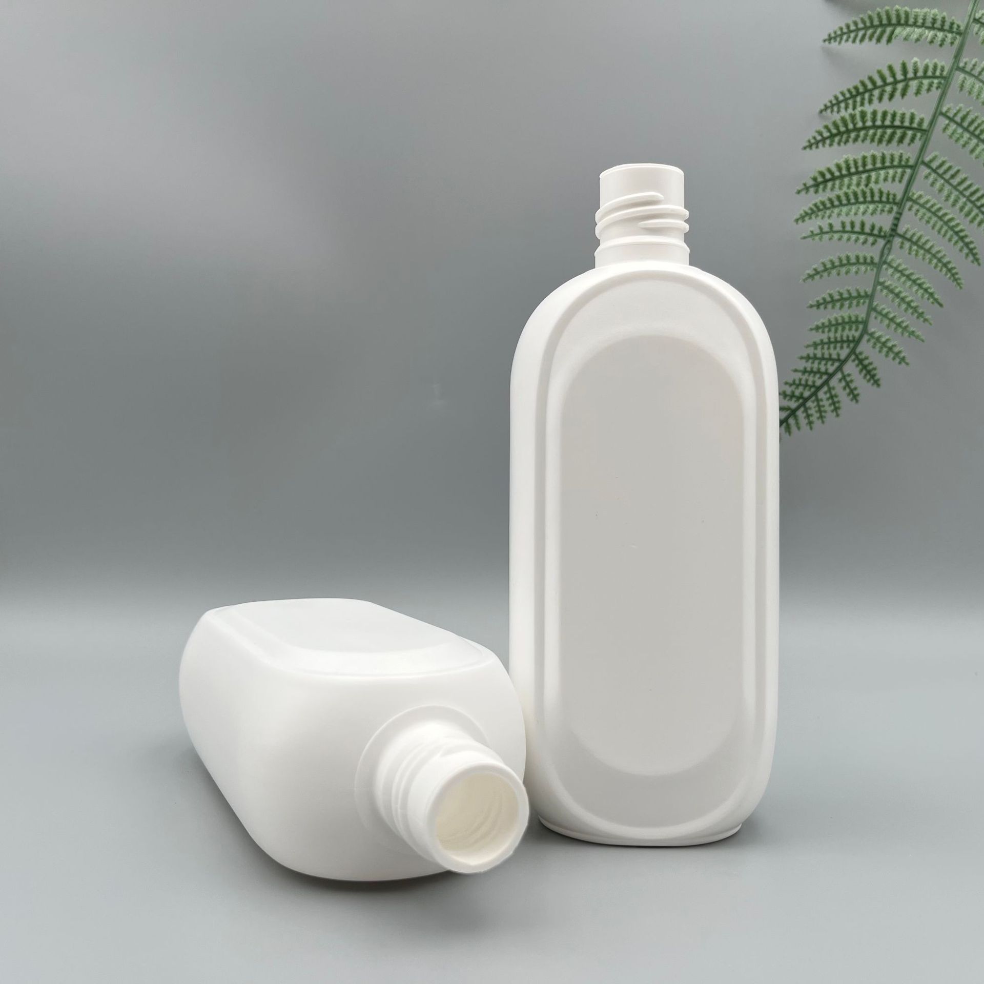 微信图片_20230903220215_1