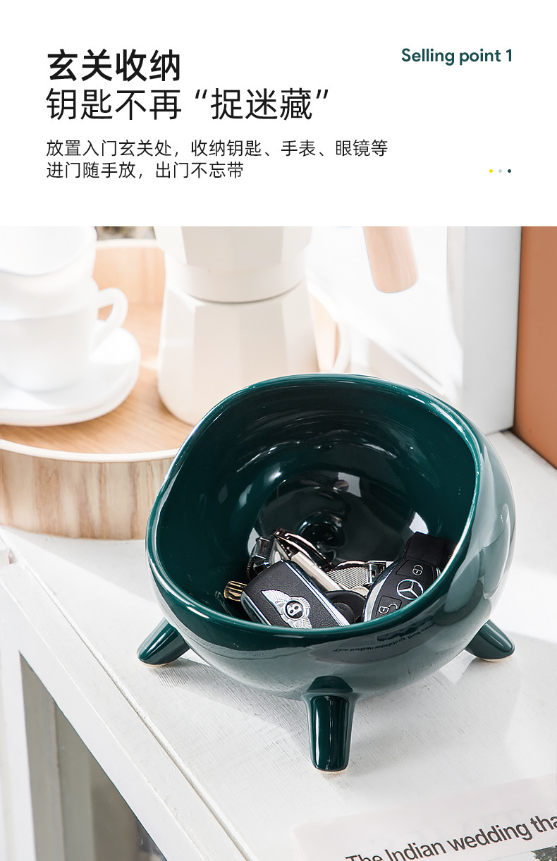 四脚收纳碗_05.jpg