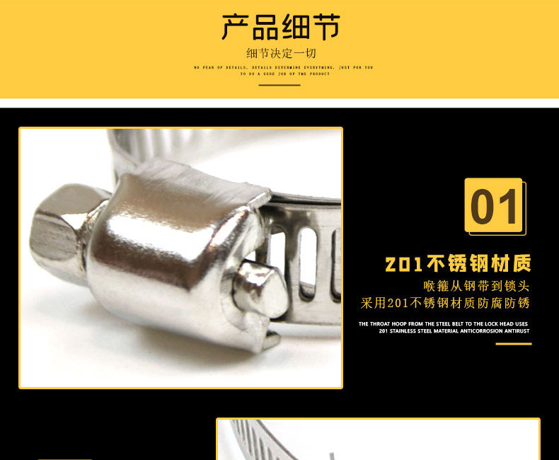 O1CN010GcG0r1Vu8n7tgp5I_!!2655