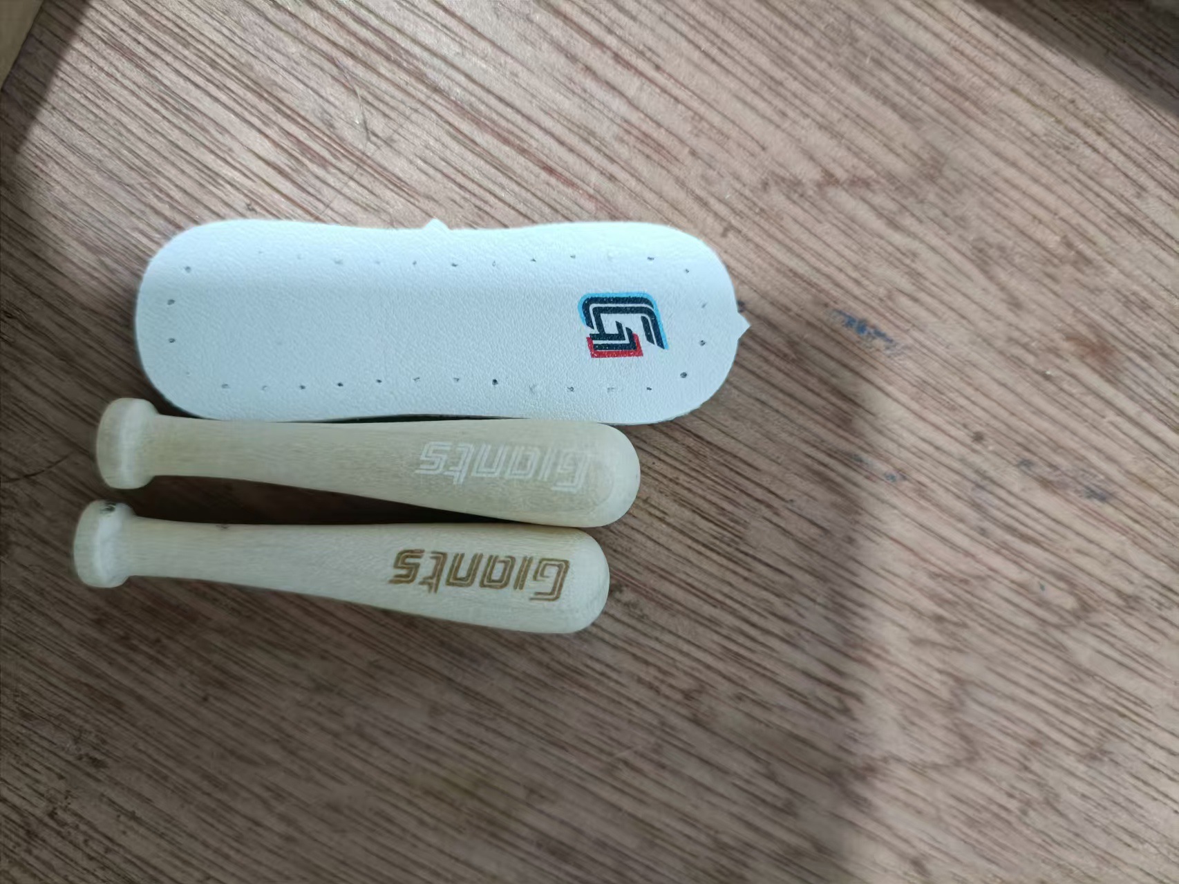 DA0752D6FAB362244E938706489CFD