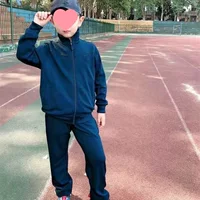 Новый стиль, детская одежда для физической подготовки с длинными рукавами, быстросохнущая спортивная детская спортивная одежда для бега, комплект для родителей и детей