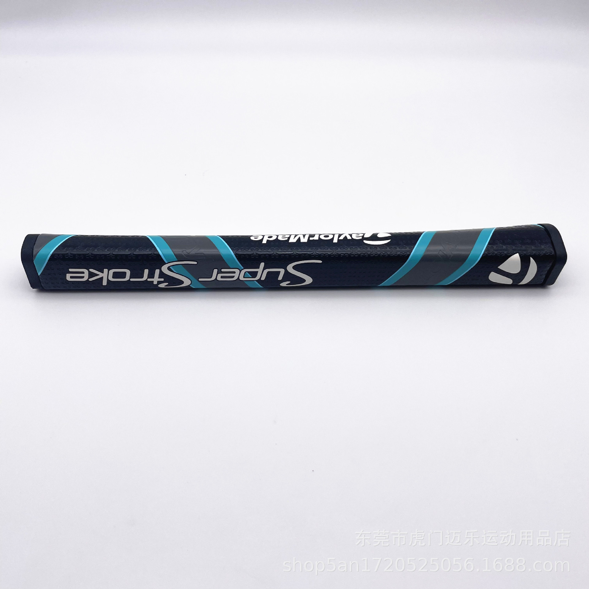 微信圖片_20220921164029