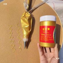 �r����r�۴��r�ۮ����Ϟr�۸��ɫ���{��������r������