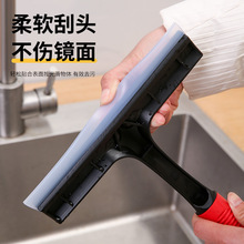 ܇�Ó��L������ˮ��T���͹�ˮ�� ܛ���z�������܇��������ΰ�