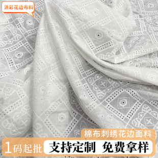 �¿��޲��̽���߅ �����U�� �������w���� ���°ٴ�ͯ�bŮ�b����