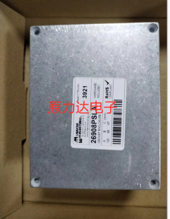 Hammond ���ٙC��,ԭ�Sԭ�b1590WP1